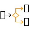 Planning and management of energy and communications projects